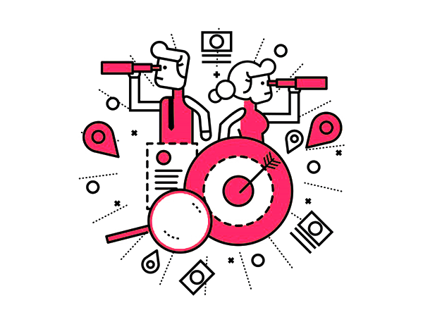 Chi Siamo Contract Consulting